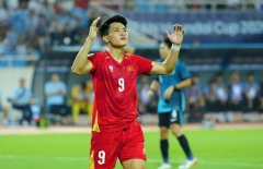 AFC nói 1 câu khiến đại chiến Việt Nam vs Indonesia nóng rực