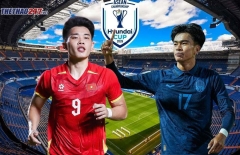 VTV5 VTV6 trực tiếp bóng đá hôm nay 7/8