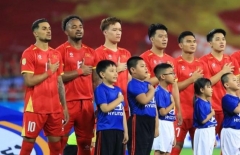 Truyền thông Đông Nam Á choáng váng vì 3 sao Việt Nam thống trị AFF Cup