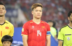 Vì sao Lào có bản quyền FIFA ASEAN Cup 2026 còn Việt Nam thì không?
