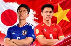 Báo Indonesia: ‘Việt Nam bị đánh giá thấp, Nhật Bản tính làm điều này’