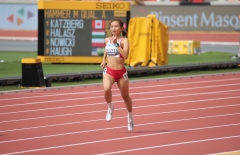 Thể thao Việt Nam có thật sự đang tiến bộ hay không?