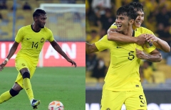 Hy hữu: 2 cầu thủ đang đá AFF Cup bị CLB gọi về giữa chừng