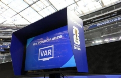 Luật mới lần đầu áp dụng tại World Cup 2026: “Mistaken identity” là gì?