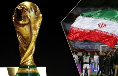 Đội trưởng Iran lên tiếng, World Cup 2026 lộ mặt tối chưa từng có