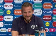 Trước giờ G, Harry Kane tiết lộ khẩu quyết của tuyển Anh trước Croatia