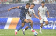 Điểm nhấn World Cup 23/6: Messi lại phá kỷ lục, Pháp mơ chung kết thứ ba liên tiếp
