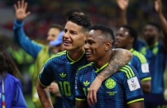 Bỏ lỡ cơ hội định mệnh, ngôi sao World Cup chưa dám về nước sau khi bị loại