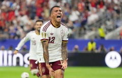 Người hùng Tây Ban Nha hé lộ chìa khóa vượt qua Pháp để vào chung kết World Cup