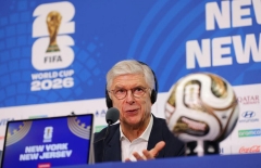 FIFA giải mã sức mạnh thật sự của Tây Ban Nha và Argentina trước chung kết World Cup