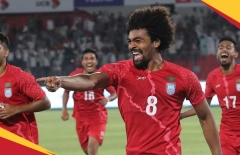 CHÍNH THỨC: Ngôi sao FIFA ASEAN Cup 2026 chia tay nhà vô địch Ngoại hạng Anh sau 21 năm gắn bó