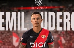 CĐV Indonesia phát sốt khi thủ môn số một ĐTQG sắp đối đầu Mbappe, Yamal