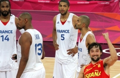 CHÍNH THỨC: Huyền thoại tuyển Pháp giải nghệ, khép lại sự nghiệp 18 năm tại NBA