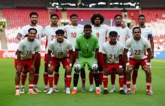 Gọi tên tuyển Việt Nam, CĐV Bangladesh phản ứng cực gắt sau ngày ra quân FIFA ASEAN Cup