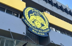 CHÍNH THỨC: LĐBĐ Malaysia nhận án phạt từ AFC vì sự cố khó tin