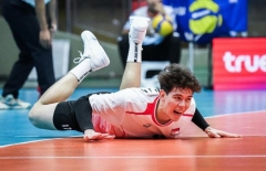 Gia nhập giải VĐQG Việt Nam, con trai huyền thoại 10 HCV SEA Games nói lời thật lòng