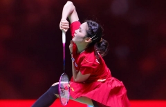 Khắc tinh Thái Lan của Nguyễn Thùy Linh nhận tội dùng doping tại ASIAD 2026
