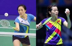 Nguyễn Thùy Linh vô địch đầy thuyết phục, khẳng định vị thế tay vợt số một Việt Nam