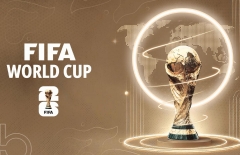 World Cup 2026 diễn ra khi nào? Ở đâu?