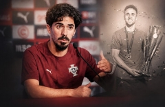 Bồ Đào Nha hé lộ chi tiết xúc động về Diogo Jota tại World Cup 2026