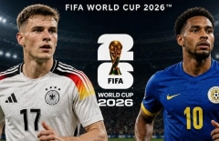VTV3 trực tiếp bóng đá World Cup hôm nay 14/6, rạng sáng 15/6