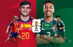 VTV3 trực tiếp bóng đá World Cup hôm nay 21/6