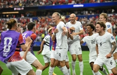 Video highlight bàn thắng Bờ Biển Ngà vs Na Uy - Vòng 1/16 World Cup 2026