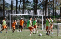 Học viện bóng đá Việt Nam đào tạo cầu thủ chuyên nghiệp thế nào?