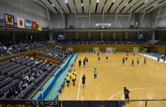 Đội tuyển futsal Việt Nam đã có những dấu mốc đáng nhớ nào tại World Cup?