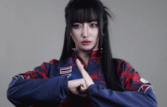 Gian lận vẫn thua Việt Nam, đội tuyển nữ Thái Lan bị loại khỏi SEA Games 33