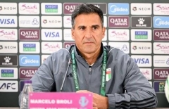 HLV Uruguay ra quyết định khó tin trước ngày đấu U23 Việt Nam