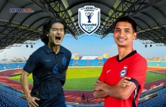 Link xem trực tiếp Campuchia vs Singapore, 19h00 hôm nay 24/7
