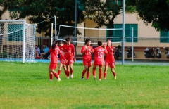CHÍNH THỨC: Phong Phú Hà Nam vô địch U16 nữ Quốc gia 2026