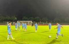 U23 Việt Nam dồn toàn lực, quyết thắng Philippines để tạo lợi thế