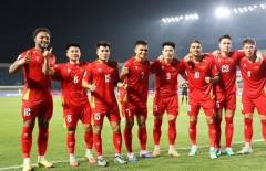 ĐT Việt Nam cần làm gì để giành vé chung kết FIFA ASEAN Cup?