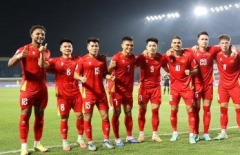 ĐT Việt Nam lộ màn tái xuất sau FIFA ASEAN Cup, đối thủ đã rõ