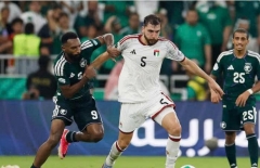 Đối thủ ĐT Việt Nam 'vỡ trận' ở chung kết trước thềm Asian Cup 2027