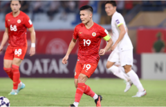 AFC vinh danh Quang Hải, VFF lập tức có động thái gây chú ý