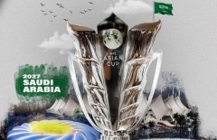 Chủ tịch LĐBĐ Nhật Bản nói thẳng về nguy cơ hoãn Asian Cup 2027