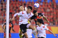 Vòng 5 V.League 2026/27: Cuộc đua ngôi đầu đảo chiều bất ngờ