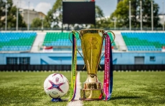 CĐV Đông Nam Á phản ứng dữ dội khi 1 tuyển thủ bị bắt vì bán độ ở AFF Cup