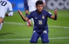 VTV5, VTV6 trực tiếp bóng đá hôm nay 14/01/2026