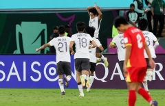 Thua Trung Quốc, U23 Việt Nam gặp bất lợi lớn ở trận tranh hạng 3