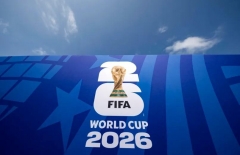 SỐC: World Cup 2026 là giải đấu 'không sạch' nhất lịch sử
