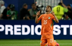 CHÍNH THỨC: Ngôi sao MU giúp đội nhà làm nên lịch sử ở World Cup