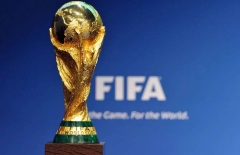 CHÍNH THỨC: Xác định 8 cặp đấu vòng 1/8 World Cup 2026