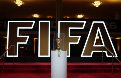 CHÍNH THỨC: FIFA ra phán quyết với đội bóng Việt Nam liên tục vi phạm