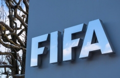 Thảo luận: FIFA để đội yếu nhất Đông Nam Á đá trận mở màn World Cup, tác động thế nào tới nền bóng đá khu vực?