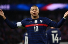 Bảo vệ ‘quốc bảo đất nước’, đội tuyển Pháp làm điều không tưởng với PSG