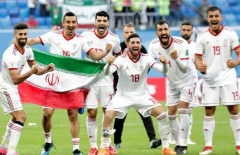 Lục đục nội bộ, ĐT Iran gặp 'biến' lớn trước thềm World Cup 2022